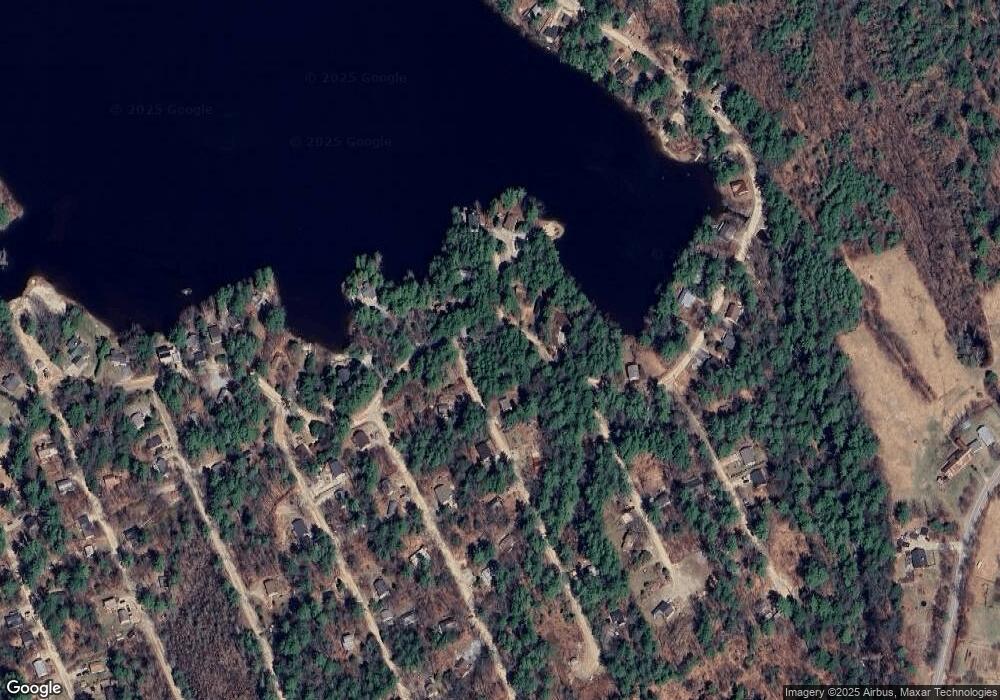 0 Bobolink Ln unit 106 4617350, Hillsborough, NH 03244 - photo 1