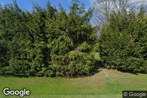 5001 Parker Rd, Sherman, NY 14781