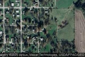 110 N Walnut St, Moulton, IA 52572