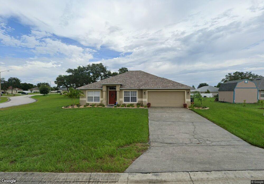 180 Sanderling Dr, Haines City, FL 33844 - photo 1