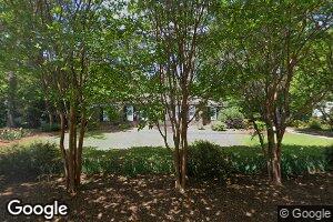 2209 Evans Cir, Newberry, SC 29108