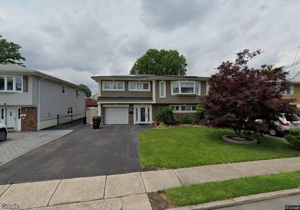 70 Columbus Ave, Little Ferry, NJ 07643 - photo 1