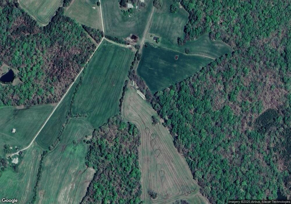 6645 White Shop Ln, Orange, VA 22960 - photo 1