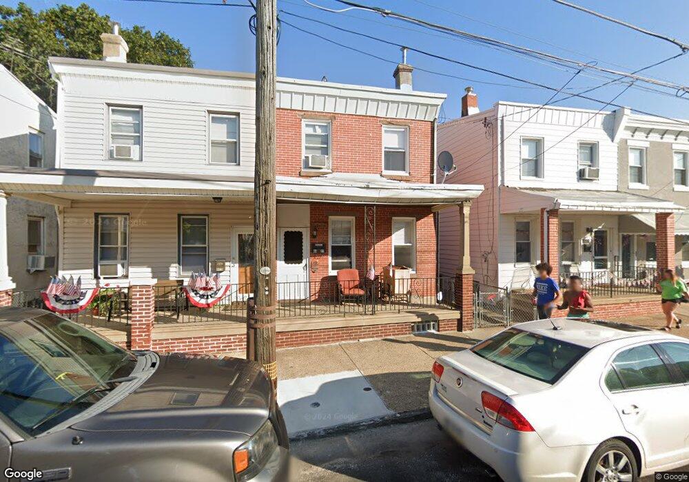 4477 Salmon St, Philadelphia, PA 19137 - photo 1