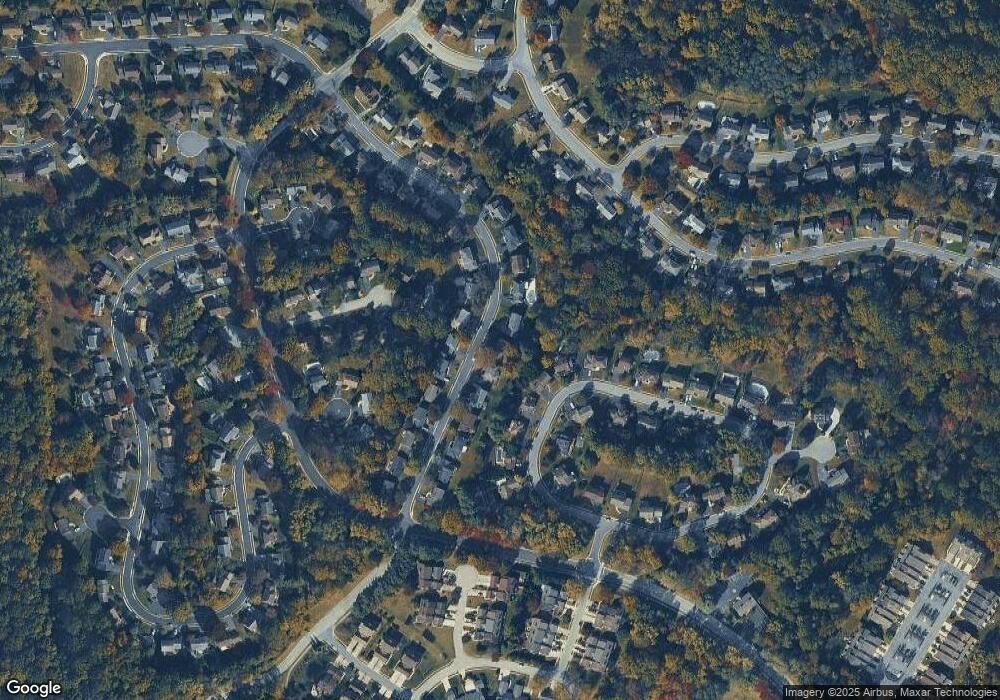 24 Longspur Dr, Wilmington, DE 19808 - photo 1