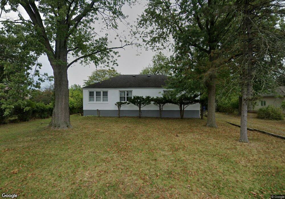 851 Gates Ave, Piscataway, NJ 08854 - photo 1