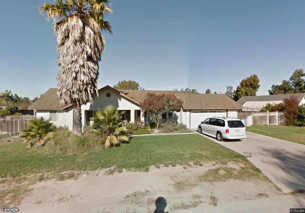 320 Verbena St, Nipomo, CA 93444 - photo 1