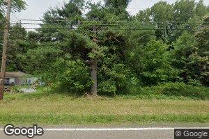 37930 State Route 344, Leetonia, OH 44431