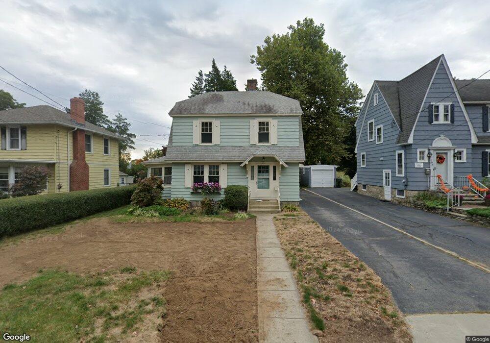 184 Gardner Ave, New London, CT 06320 - photo 1