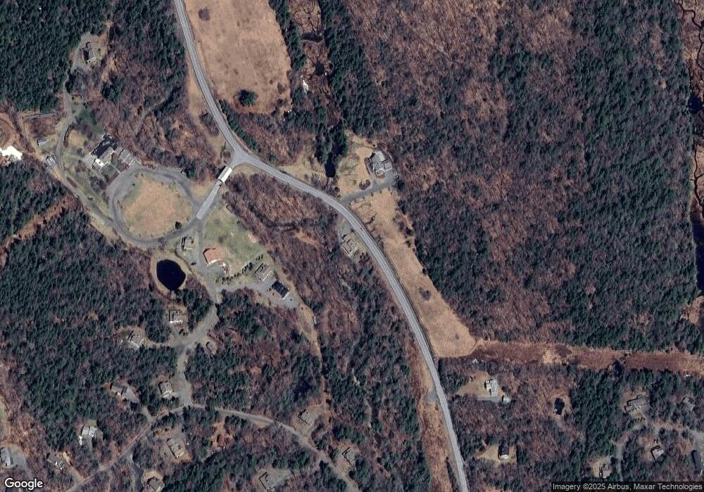 15 Handle Rd, Dover, VT 05356 - photo 1