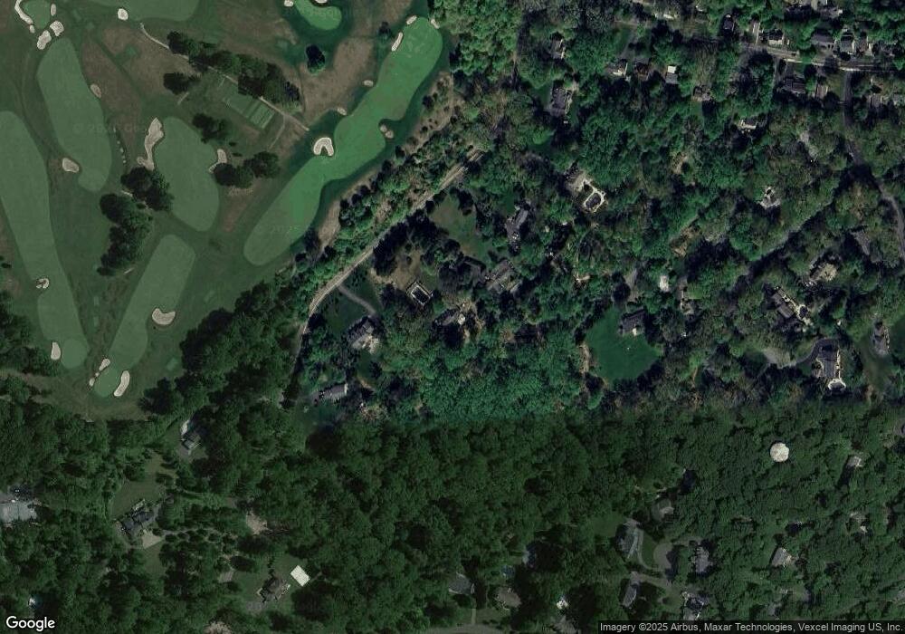 40 Roundtop Rd, Bernardsville, NJ 07924 - photo 1