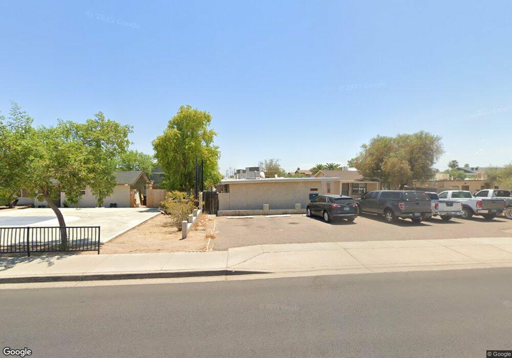 1615 W Mountain View Rd unit 1, Phoenix, AZ 85021 - photo 1