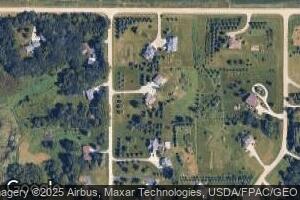 60826 225th Ave, Mantorville, MN 55955