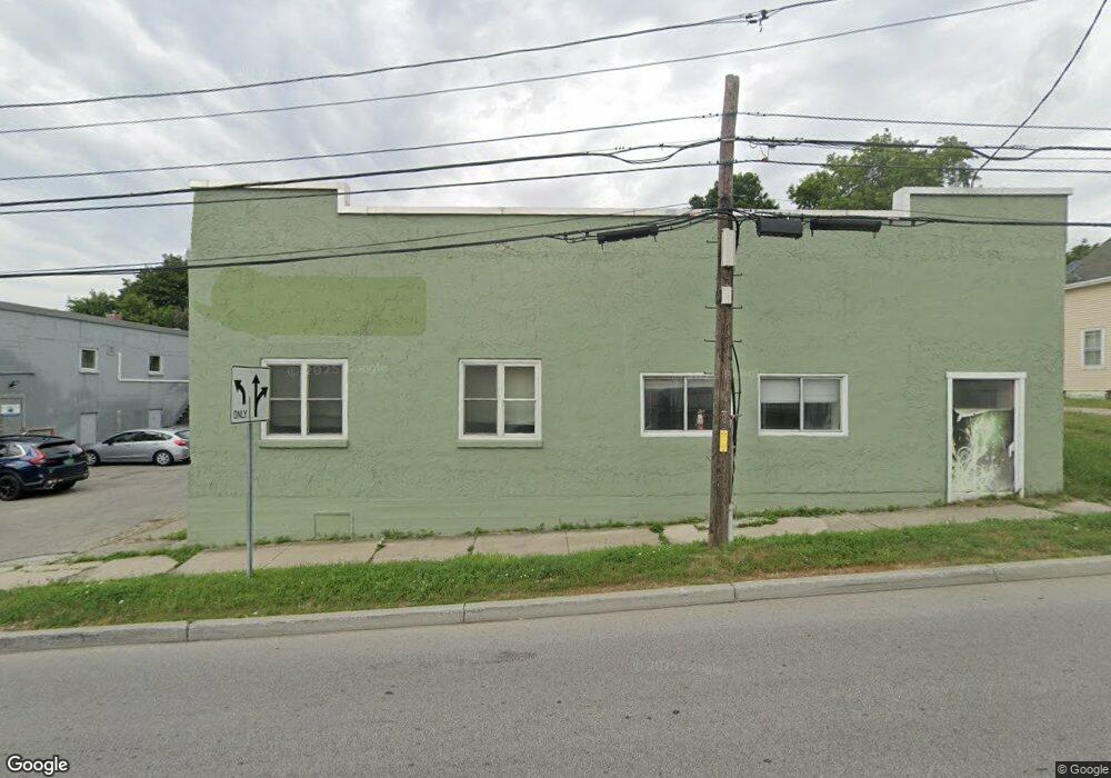 7 Pine St, Rutland, VT 05701 - photo 1