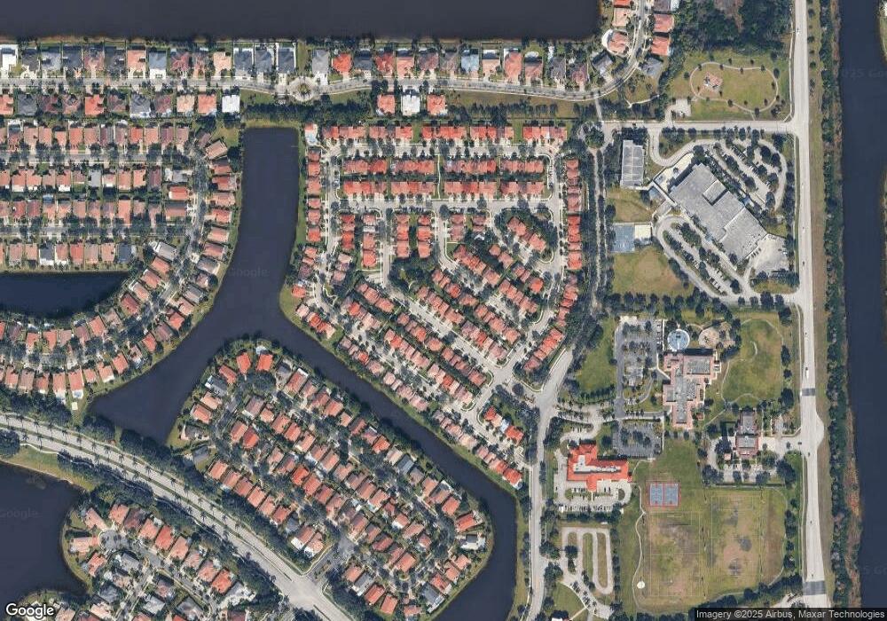 18789 SW 28th St, Miramar, FL 33029 - photo 1