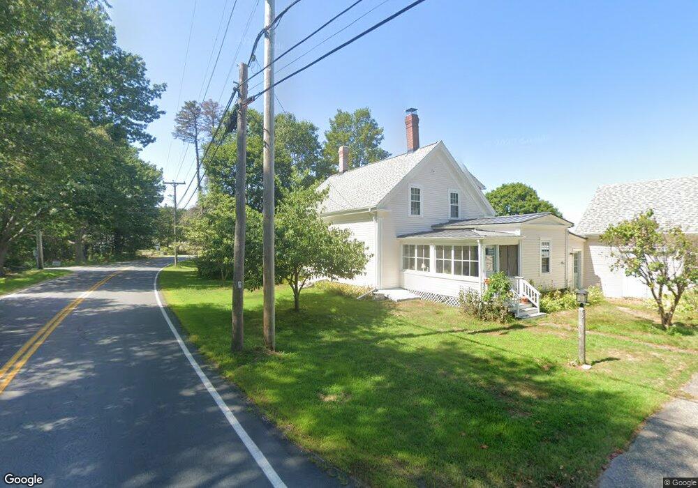 1728 State Rd, Eliot, ME 03903 - photo 1