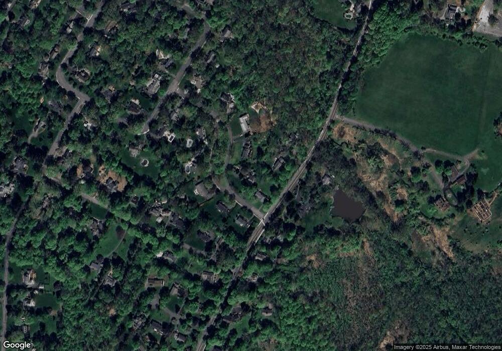 11 Birch Dr, Basking Ridge, NJ 07920 - photo 1