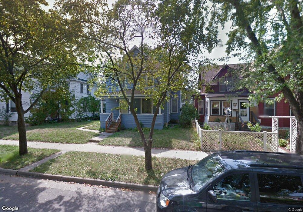 1122 6th St S, La Crosse, WI 54601 - photo 1