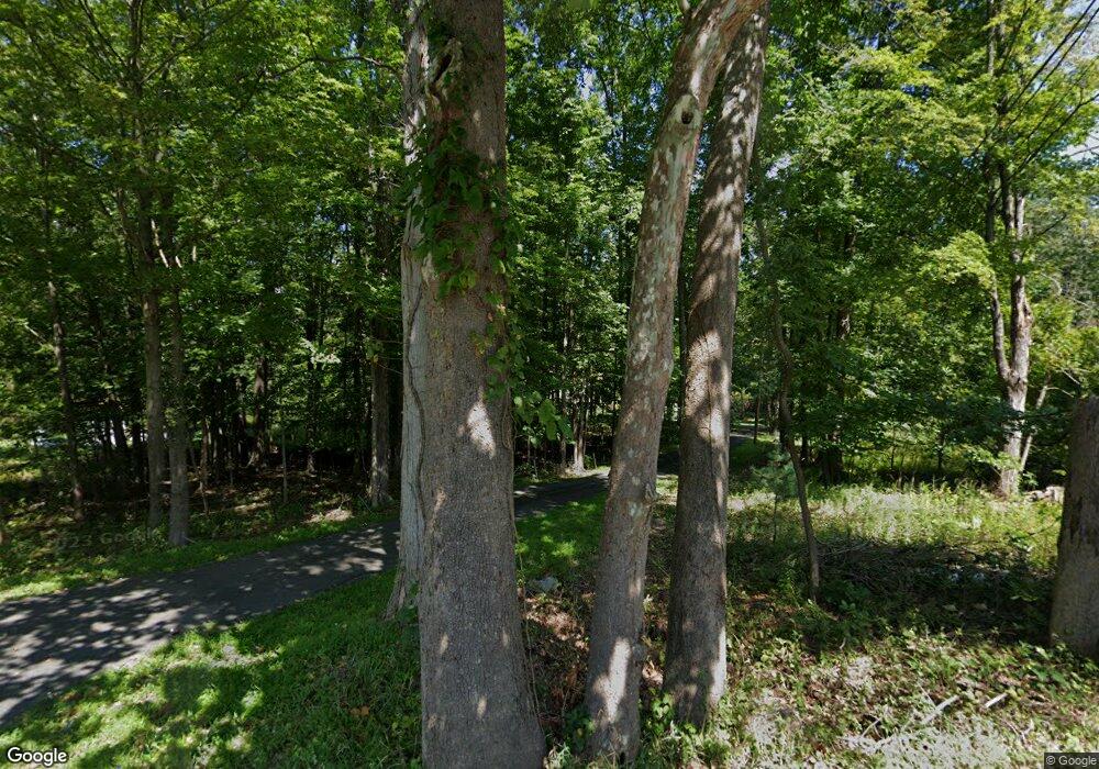 72 Lower Granite Rd, Kerhonkson, NY 12446 - photo 1