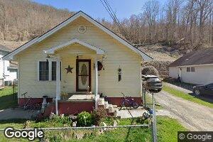 129 Ky Ave, Benham, KY 40807