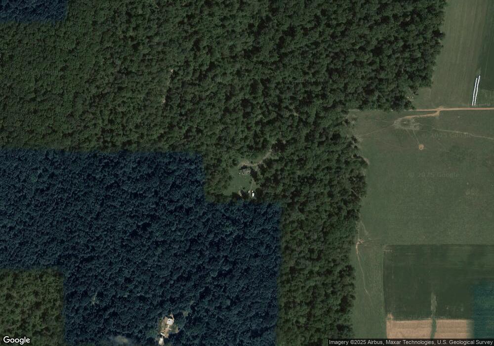 5232B Burkittsville Rd, Jefferson, MD 21755 - photo 1