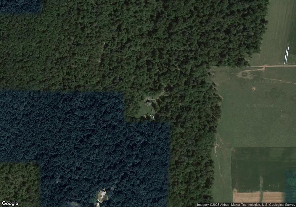 5232 Burkittsville Rd, Jefferson, MD 21755 - photo 1