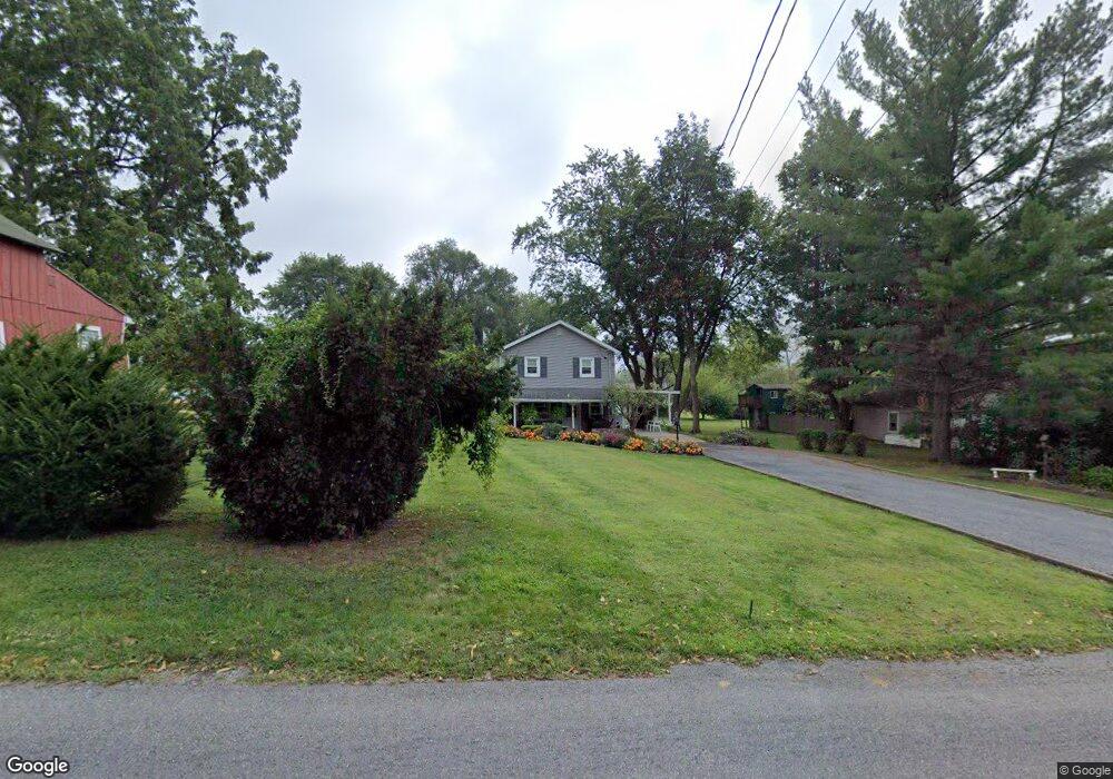 729 Bull Run Crossing, Lewisburg, PA 17837 - photo 1