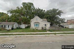 321 Main St, Nichols, IA 52766