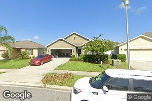466 Pink Coral Ln, New Smyrna Beach, FL 32168