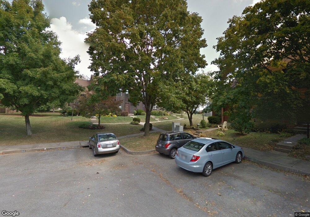 6343 Red Haven Rd, Columbia, MD 21045 - photo 1