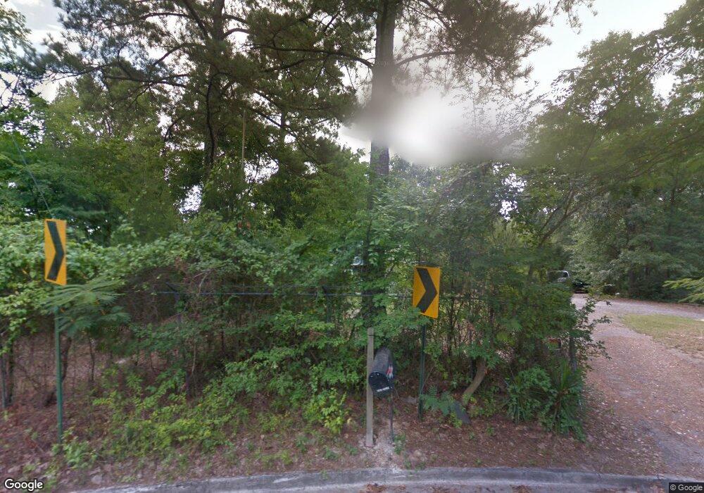 606 Cliffview Dr, Macon, GA 31206 - photo 1