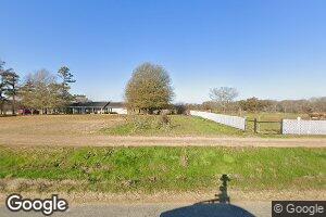 524 Highway 857, Baskin, LA 71219