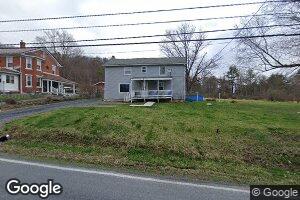 102 Beaver Rd, Julian, PA 16844