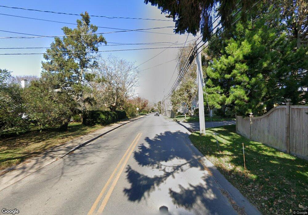 125 Peases Point Way N, Edgartown, MA 02539 - photo 1