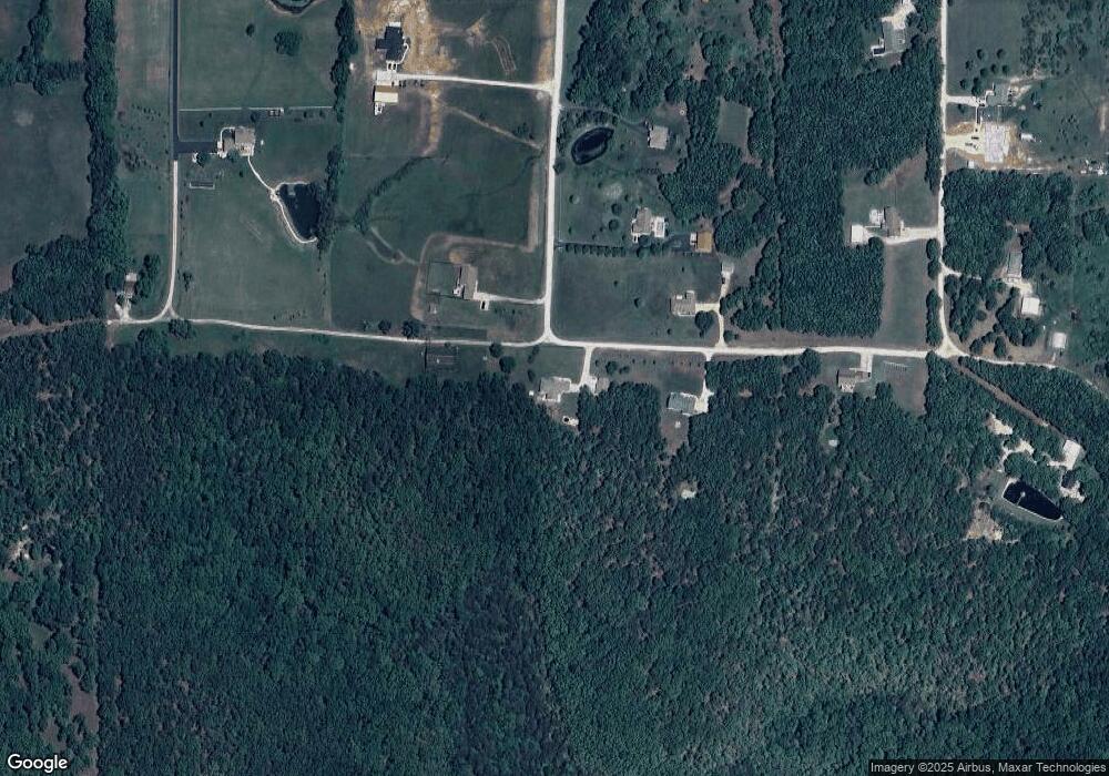 16535 Private Drive 2164, Rolla, MO 65401 - photo 1