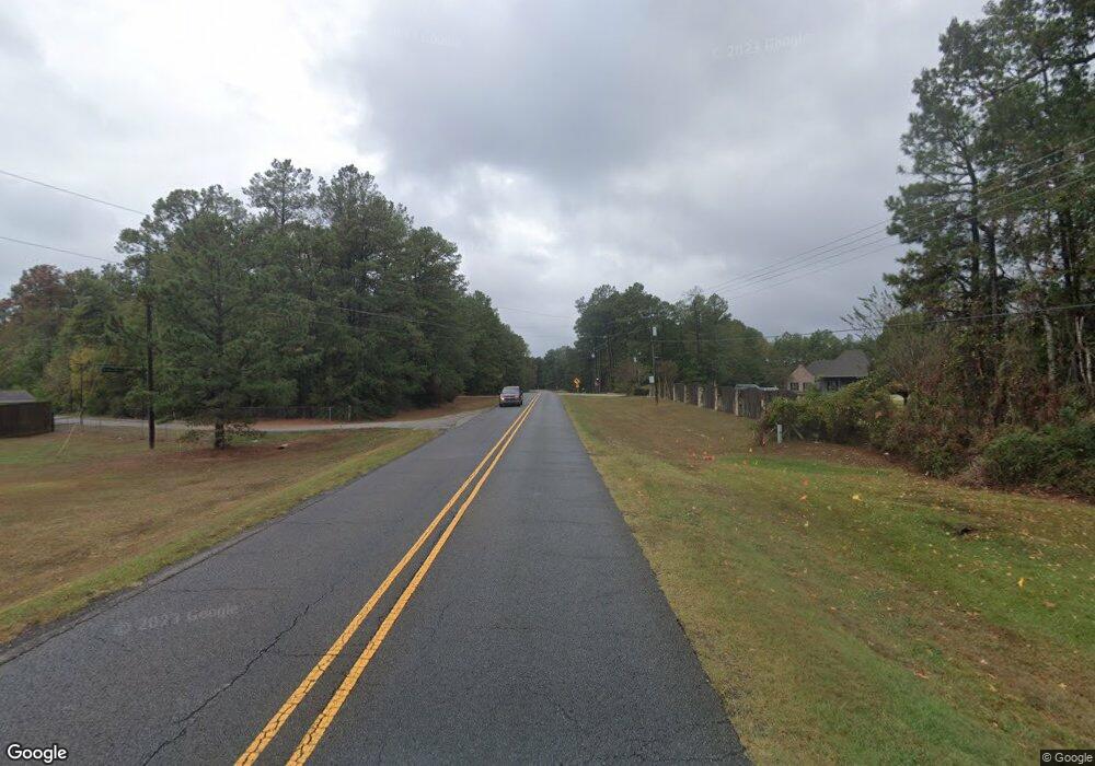 2901 Highway 821, Ruston, LA 71270 - photo 1