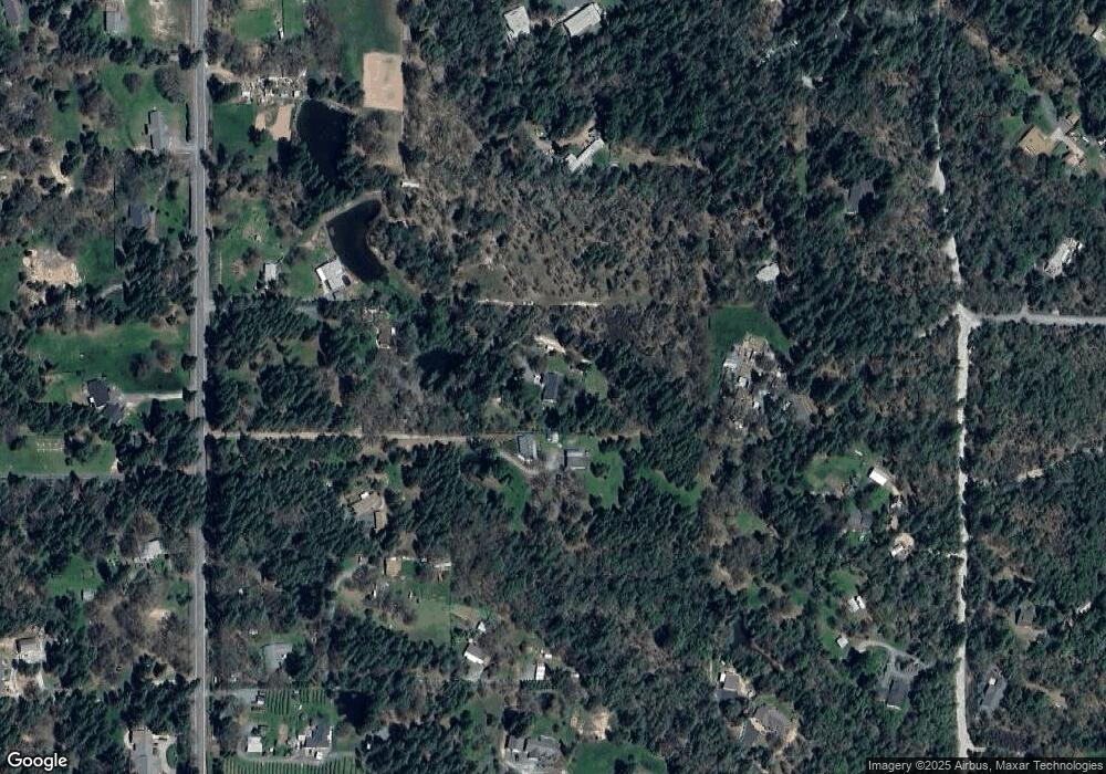 597 Plumtree Ln, Grants Pass, OR 97526 - photo 1