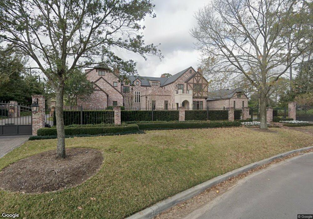 10 Shadder Way, Houston, TX 77019 - photo 1