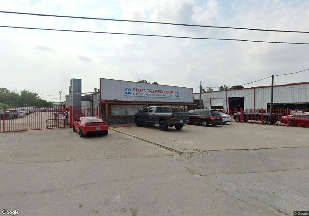 11324 Eastex Rd Fwy, Houston, TX 77093 - photo 1