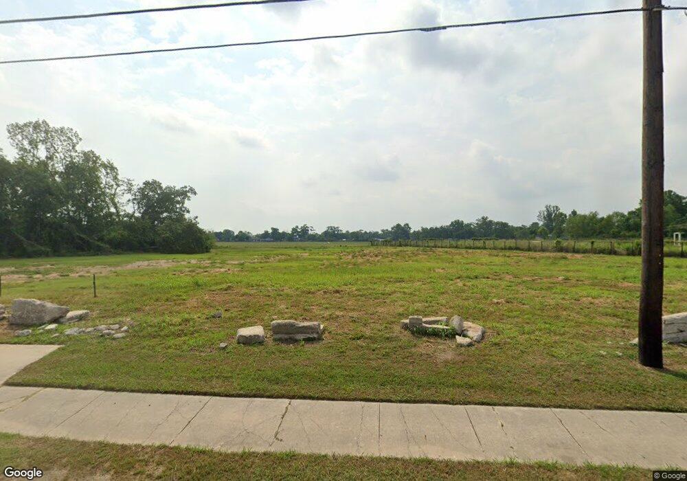 11324 Eastex Fwy, Houston, TX 77093 - photo 1