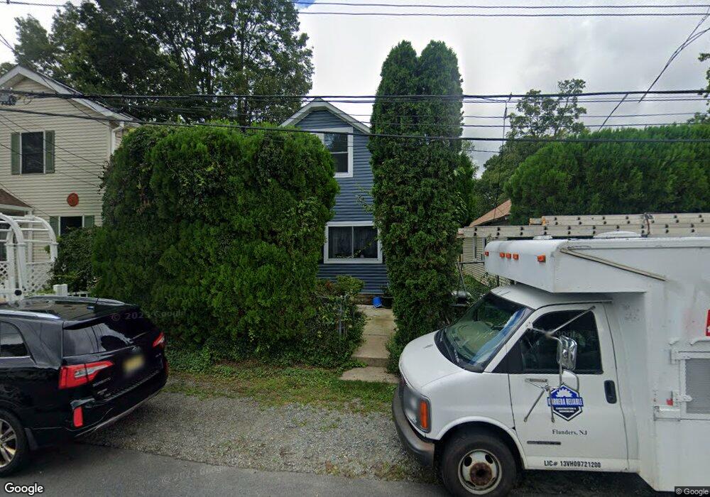 27 Center St unit 29, Budd Lake, NJ 07828 - photo 1