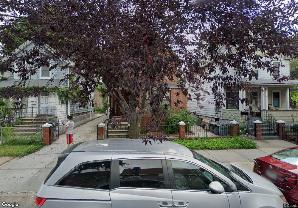 4641 162nd St, Flushing, NY 11358 - photo 1