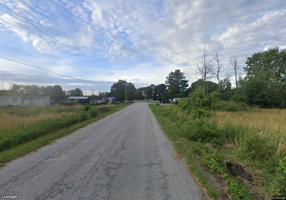 2992 N 300 E, Rolling Prairie, IN 46371 - photo 1