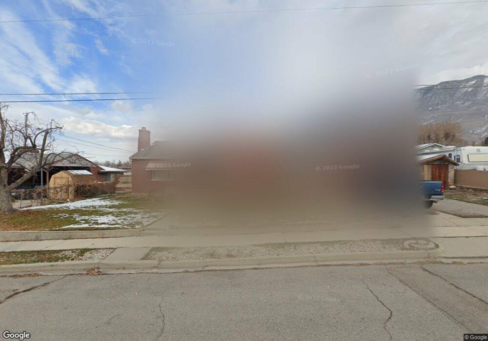 365 E 300 N, Pleasant Grove, UT 84062 - photo 1