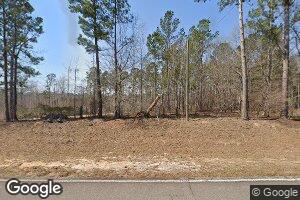 6358 Harrison Davisboro Rd, Davisboro, GA 31018