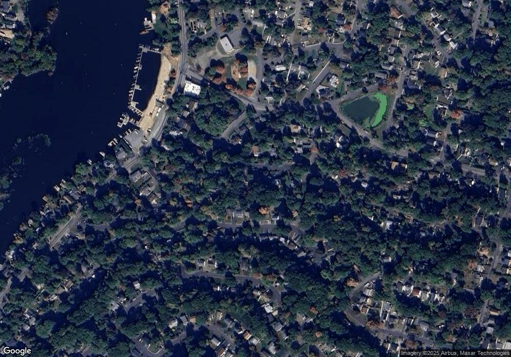 8 Condict Rd, Landing, NJ 07850 - photo 1