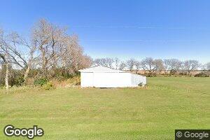 10553 County 3, Ostrander, MN 55961
