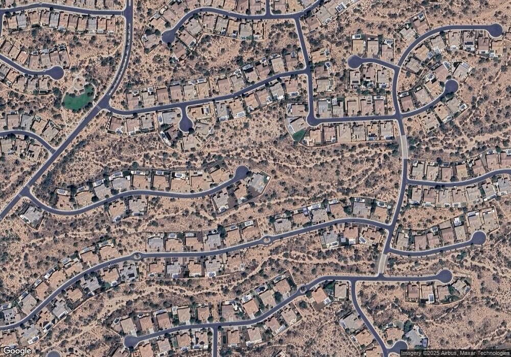 6113 E Thunder Hawk Rd, Cave Creek, AZ 85331 - photo 1