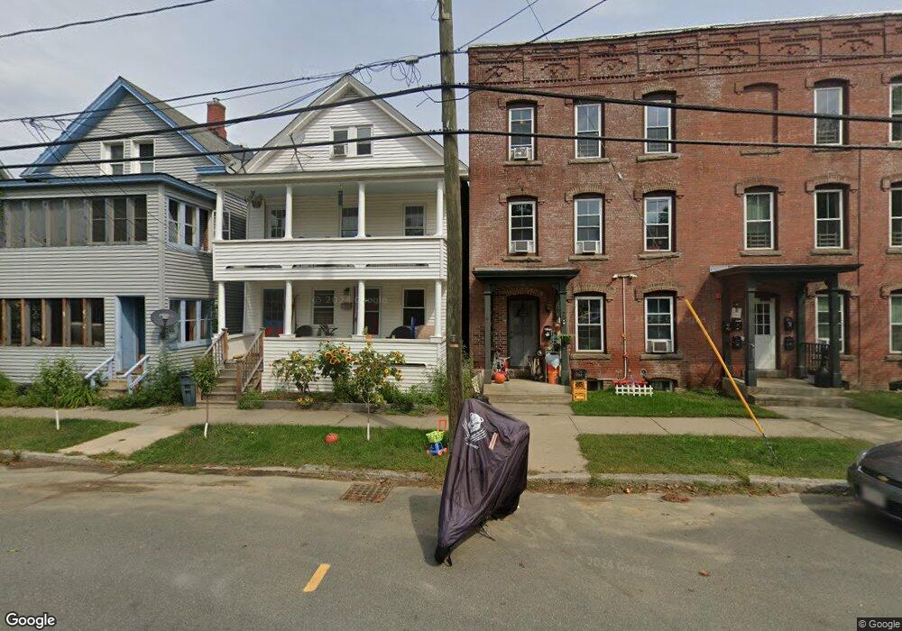 81-83 5th St, Montague, MA 01376 - photo 1