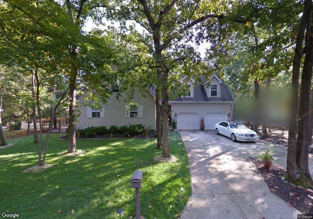 5 Point Breeze Ave, Clementon, NJ 08021 - photo 1